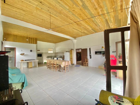 Imagem Imóvel com 2 Quartos à Venda, 5.000 m² em Campo Bonito - Torres Imagem Imóvel com 2 Quartos à Venda, 5.000 m² em Campo Bonito - Torres