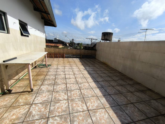 Imagem Imóvel Comercial à Venda, 400 m² em Urias Magalhaes - Goiania Imagem Imóvel Comercial à Venda, 400 m² em Urias Magalhaes - Goiania