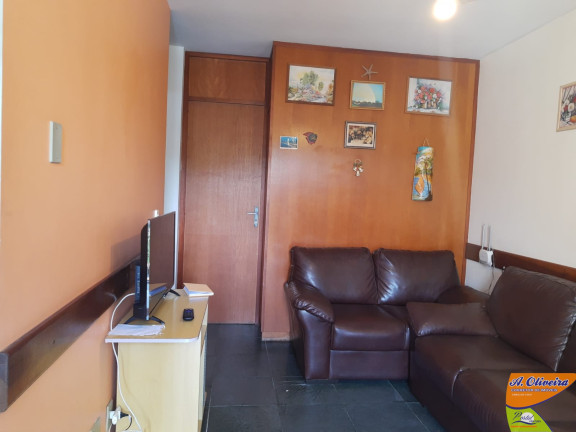 Imagem Apartamento com 2 Quartos à Venda, 55 m² em Toninhas - Ubatuba Imagem Apartamento com 2 Quartos à Venda, 55 m² em Toninhas - Ubatuba