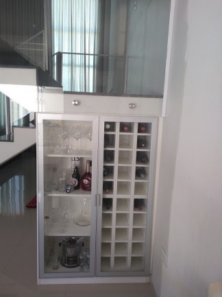 Imagem Casa com 3 Quartos à Venda, 350 m² em Parque Ibiti Reserva - Sorocaba Imagem Casa com 3 Quartos à Venda, 350 m² em Parque Ibiti Reserva - Sorocaba