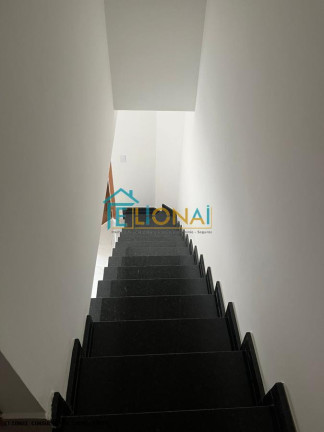 Imagem Sobrado com 2 Quartos à Venda, 65 m² em Ponte Rasa - São Paulo Imagem Sobrado com 2 Quartos à Venda, 65 m² em Ponte Rasa - São Paulo