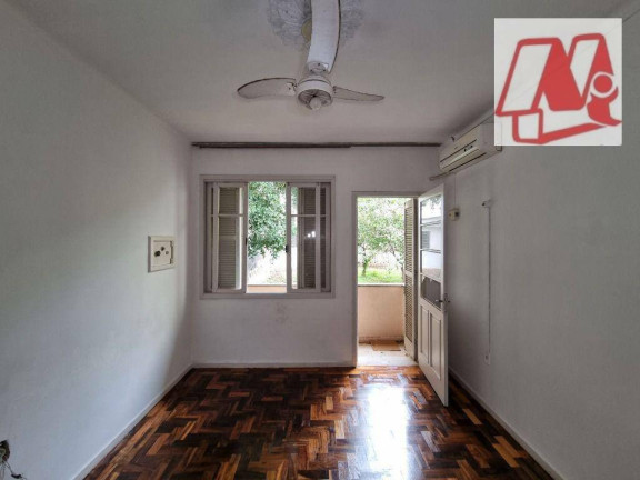 Imagem Apartamento com 3 Quartos à Venda ou Locação, 107 m² em Rio Branco - Porto Alegre Imagem Apartamento com 3 Quartos à Venda ou Locação, 107 m² em Rio Branco - Porto Alegre