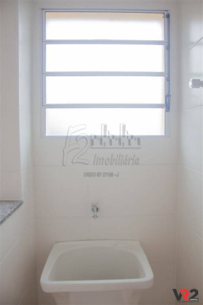 Imagem Apartamento com 1 Quarto à Venda, 50 m² em Centro - Sao Vicente Imagem Apartamento com 1 Quarto à Venda, 50 m² em Centro - Sao Vicente