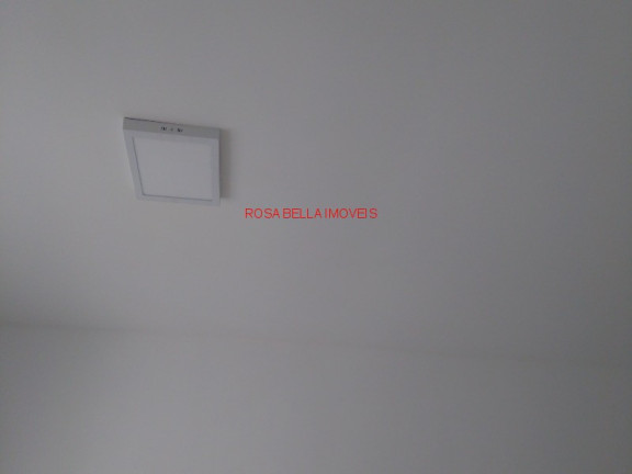 Imagem Apartamento com 2 Quartos à Venda, 54 m² em Parque União - Jundiaí Imagem Apartamento com 2 Quartos à Venda, 54 m² em Parque União - Jundiaí