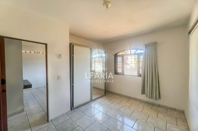 Imagem Casa com 2 Quartos à Venda, 97 m² em Brasilia - Itapoá Imagem Casa com 2 Quartos à Venda, 97 m² em Brasilia - Itapoá