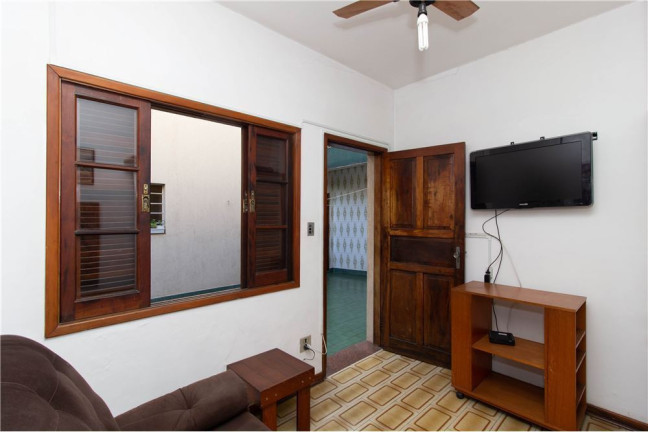 Imagem Casa com 3 Quartos à Venda, 205 m² em Jardim Das Acácias - São Paulo