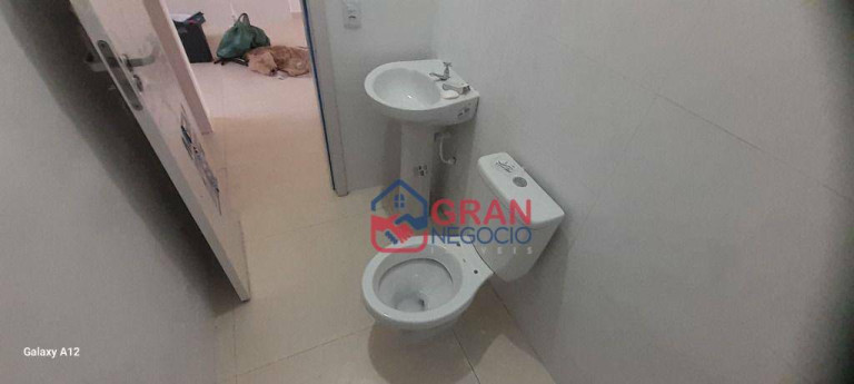 Imagem Casa com 2 Quartos à Venda, 60 m² em Coroados - Guaratuba Imagem Casa com 2 Quartos à Venda, 60 m² em Coroados - Guaratuba