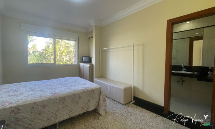 Imagem Casa de Condomínio com 4 Quartos à Venda, 459 m² em Residencial Aldeia Do Vale - Goiânia Imagem Casa de Condomínio com 4 Quartos à Venda, 459 m² em Residencial Aldeia Do Vale - Goiânia