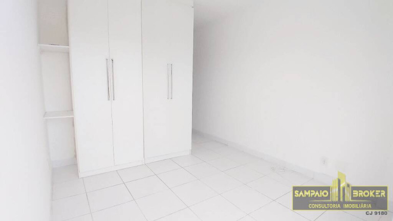Imagem Cobertura com 3 Quartos à Venda,  em Recreio Dos Bandeirantes - Rio De Janeiro