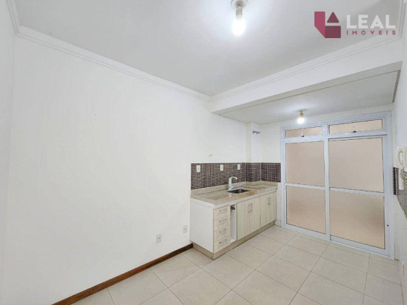 Imagem Apartamento com 2 Quartos para Alugar, 70 m² em Santa Doroteia - Pouso Alegre Imagem Apartamento com 2 Quartos para Alugar, 70 m² em Santa Doroteia - Pouso Alegre