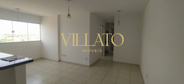 Imagem Apartamento com 3 Quartos à Venda, 74 m² em Vila Rosa - Goiânia Imagem Apartamento com 3 Quartos à Venda, 74 m² em Vila Rosa - Goiânia