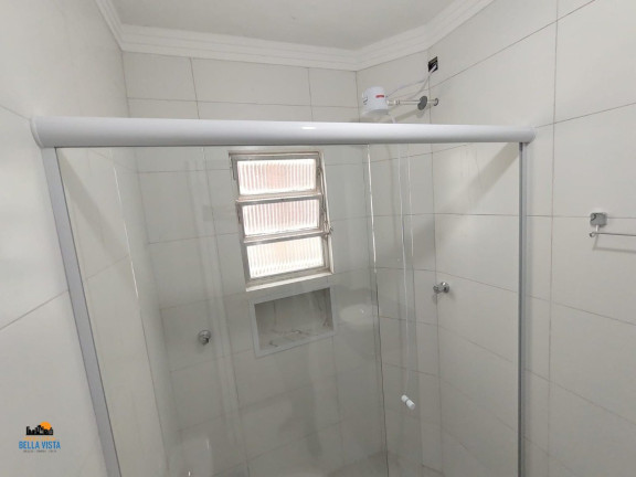 Imagem Loft à Venda ou Locação, em Centro - São Vicente Imagem Loft à Venda ou Locação, em Centro - São Vicente