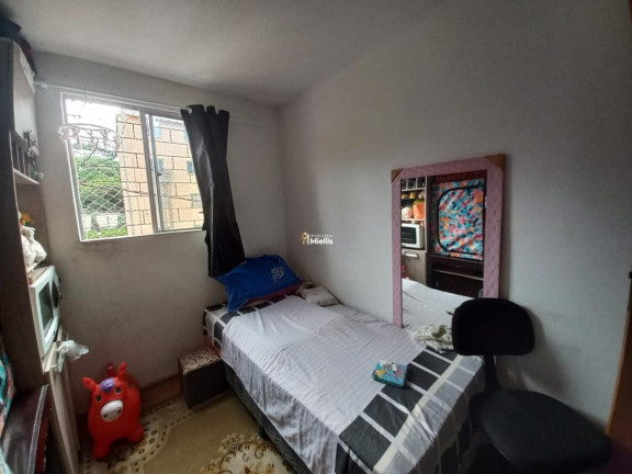 Imagem Imóvel com 2 Quartos à Venda, 40 m² em Lomba Do Pinheiro - Porto Alegre Imagem Imóvel com 2 Quartos à Venda, 40 m² em Lomba Do Pinheiro - Porto Alegre