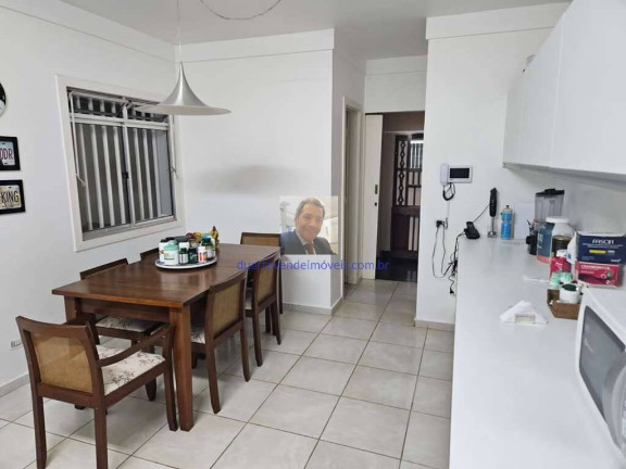 Imagem Casa com 4 Quartos à Venda, 413 m² em Chácara Eliana - Cotia Imagem Casa com 4 Quartos à Venda, 413 m² em Chácara Eliana - Cotia