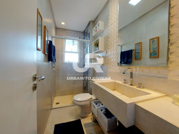 Imagem Cobertura com 4 Quartos à Venda, 208 m² em Riviera - Bertioga