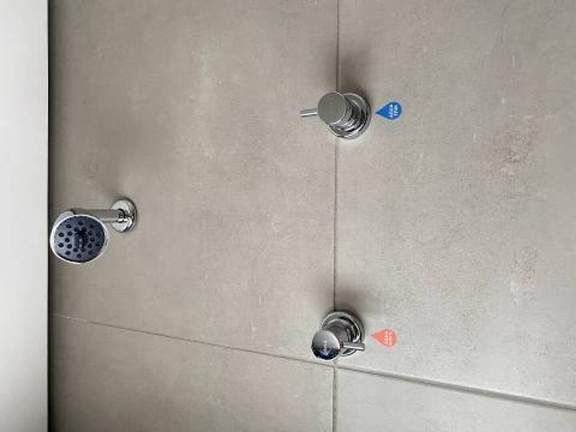 Imagem Apartamento com 1 Quarto à Venda, 22 m² em Vila Mariana - São Paulo Imagem Apartamento com 1 Quarto à Venda, 22 m² em Vila Mariana - São Paulo