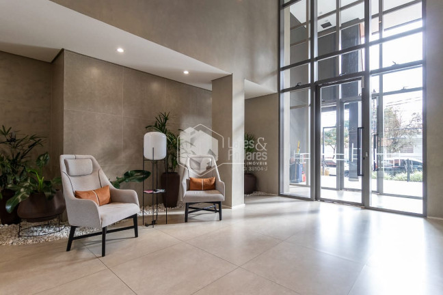 Imagem Apartamento com 1 Quarto à Venda, 34 m² em Saúde - São Paulo Imagem Apartamento com 1 Quarto à Venda, 34 m² em Saúde - São Paulo