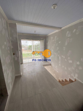 Imagem Casa com 5 Quartos à Venda, 144 m² em Shangri-lá - Pontal Do Paraná Imagem Casa com 5 Quartos à Venda, 144 m² em Shangri-lá - Pontal Do Paraná