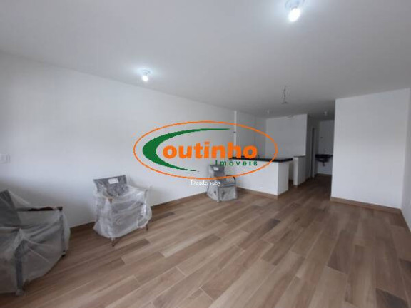 Imagem Loft com 1 Quarto à Venda, 44 m² em Tijuca - Rio De Janeiro Imagem Loft com 1 Quarto à Venda, 44 m² em Tijuca - Rio De Janeiro