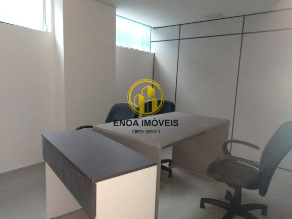 Imagem Sala Comercial para Alugar, 91 m² em Mirim - Praia Grande Imagem Sala Comercial para Alugar, 91 m² em Mirim - Praia Grande