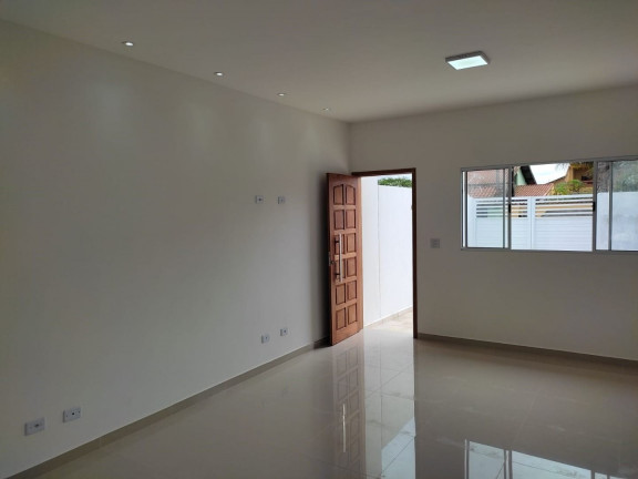 Imagem Casa com 2 Quartos à Venda, 82 m² em Cibratel Ii - Itanhaém Imagem Casa com 2 Quartos à Venda, 82 m² em Cibratel Ii - Itanhaém