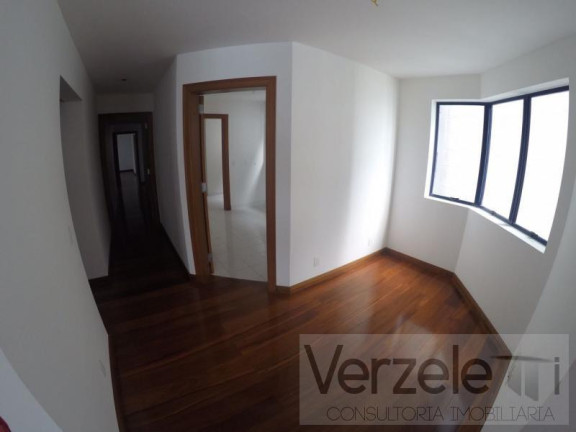 Imagem Apartamento com 4 Quartos à Venda, 258 m² em Centro - Balneário Camboriú