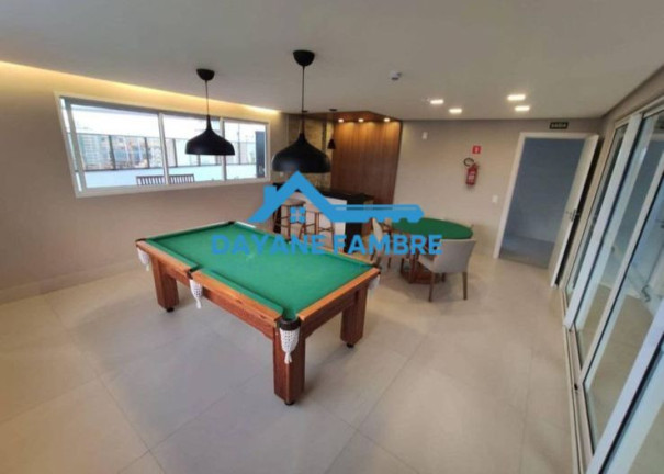 Imagem Apartamento com 2 Quartos à Venda, 74 m²