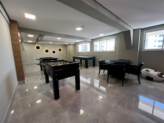 Imagem Apartamento com 3 Quartos à Venda, 88 m² em Ocian - Praia Grande Imagem Apartamento com 3 Quartos à Venda, 88 m² em Ocian - Praia Grande
