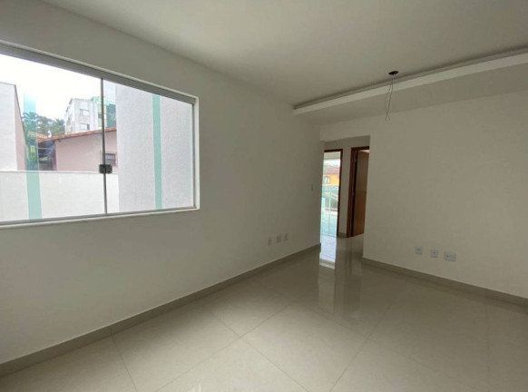 Imagem Imóvel com 3 Quartos à Venda, 63 m² em Itapoã - Belo Horizonte Imagem Imóvel com 3 Quartos à Venda, 63 m² em Itapoã - Belo Horizonte