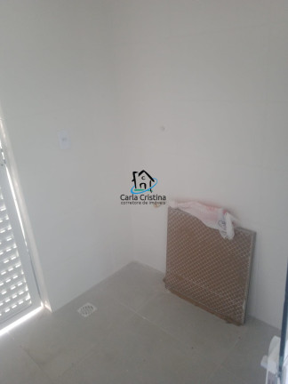 Imagem Sobrado com 3 Quartos à Venda, 130 m² em Atami - Pontal Do Paraná Imagem Sobrado com 3 Quartos à Venda, 130 m² em Atami - Pontal Do Paraná