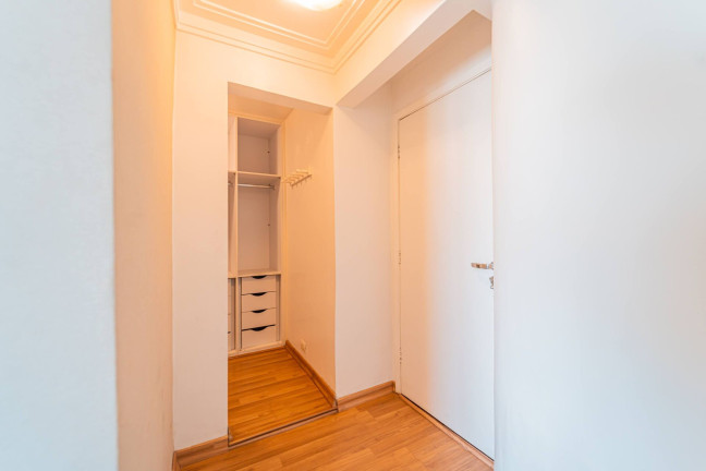 Imagem Apartamento com 3 Quartos à Venda, 108 m² em Jardim Paulista - São Paulo Imagem Apartamento com 3 Quartos à Venda, 108 m² em Jardim Paulista - São Paulo