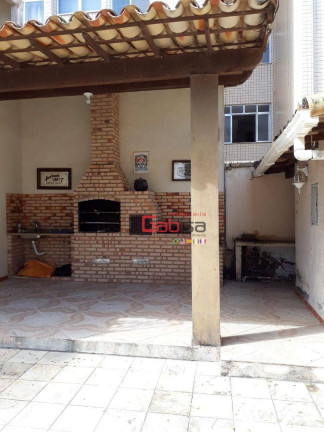 Imagem Casa com 3 Quartos à Venda, 320 m² em Passagem - Cabo Frio Imagem Casa com 3 Quartos à Venda, 320 m² em Passagem - Cabo Frio