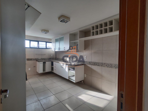 Imagem Apartamento com 4 Quartos à Venda, 157 m² em Boa Viagem - Recife Imagem Apartamento com 4 Quartos à Venda, 157 m² em Boa Viagem - Recife