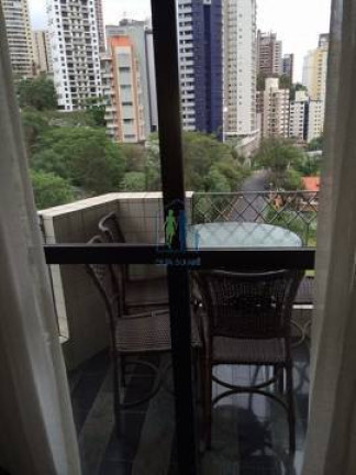 Imagem Apartamento com 3 Quartos à Venda, 130 m² em Vila Suzana - São Paulo Imagem Apartamento com 3 Quartos à Venda, 130 m² em Vila Suzana - São Paulo