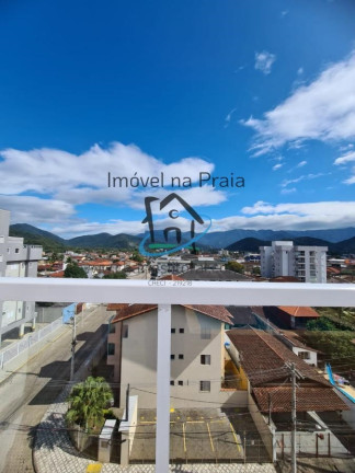 Imagem Apartamento com 2 Quartos à Venda, 67 m² em Umuarama - Ubatuba Imagem Apartamento com 2 Quartos à Venda, 67 m² em Umuarama - Ubatuba