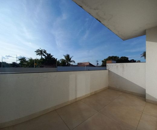 Imagem Sobrado com 5 Quartos à Venda,  em Setor Central - Gurupi