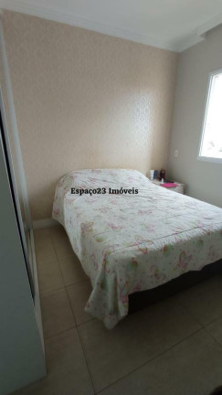 Imagem Apartamento com 2 Quartos à Venda, 59 m² em Limão - São Paulo Imagem Apartamento com 2 Quartos à Venda, 59 m² em Limão - São Paulo