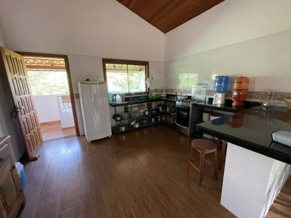 Imagem Chácara com 3 Quartos à Venda, 3 m² em Santa Terezinha De Minas - Itatiaiuçu Imagem Chácara com 3 Quartos à Venda, 3 m² em Santa Terezinha De Minas - Itatiaiuçu