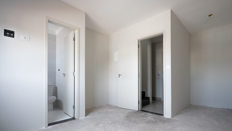Imagem Casa com 3 Quartos à Venda, 165 m² em Vila Canero - São Paulo
