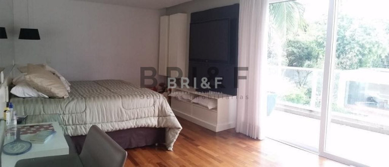 Imagem Casa com 3 Quartos à Venda, 750 m² em Jardim Dos Estados - São Paulo Imagem Casa com 3 Quartos à Venda, 750 m² em Jardim Dos Estados - São Paulo