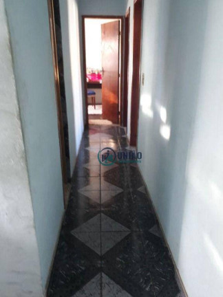 Imagem Apartamento com 3 Quartos à Venda, 76 m² em Fonseca - Niterói Imagem Apartamento com 3 Quartos à Venda, 76 m² em Fonseca - Niterói