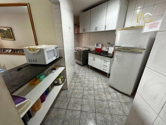 Imagem Apartamento com 2 Quartos à Venda, 68 m² em Aviação - Praia Grande Imagem Apartamento com 2 Quartos à Venda, 68 m² em Aviação - Praia Grande