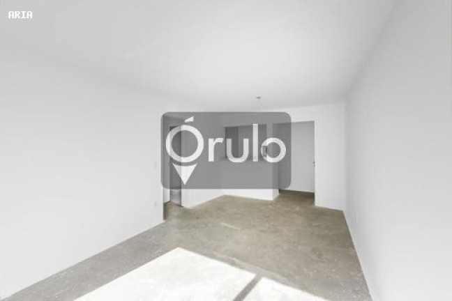 Imagem Apartamento com 2 Quartos à Venda, 66 m² em Higienopolis - Porto Alegre