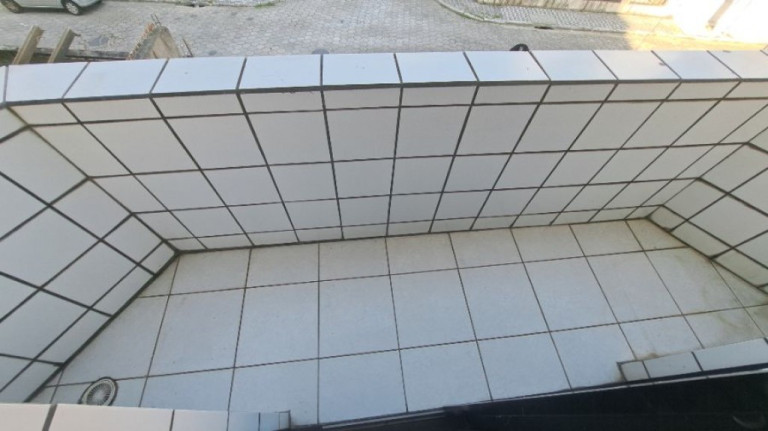 Imagem Apartamento com 1 Quarto à Venda, 41 m² em Aviação - Praia Grande Imagem Apartamento com 1 Quarto à Venda, 41 m² em Aviação - Praia Grande