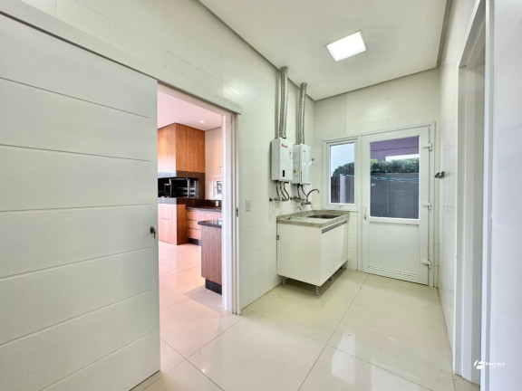 Imagem Casa de Condomínio com 5 Quartos à Venda, 465 m² em Atlântida - Xangri-lá Imagem Casa de Condomínio com 5 Quartos à Venda, 465 m² em Atlântida - Xangri-lá