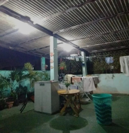 Imagem Casa com 2 Quartos à Venda, em Vila Ruy Barbosa - Salvador Imagem Casa com 2 Quartos à Venda, em Vila Ruy Barbosa - Salvador