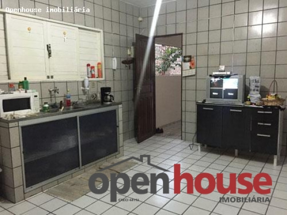 Imagem Casa com 2 Quartos à Venda ou Locação, 171 m² em Ponta Negra - Natal Imagem Casa com 2 Quartos à Venda ou Locação, 171 m² em Ponta Negra - Natal