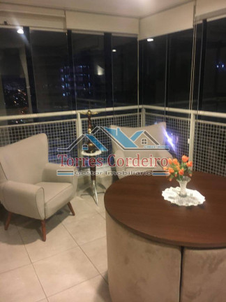 Imagem Apartamento com 2 Quartos à Venda, 80 m² em Vila Andrade - São Paulo Imagem Apartamento com 2 Quartos à Venda, 80 m² em Vila Andrade - São Paulo