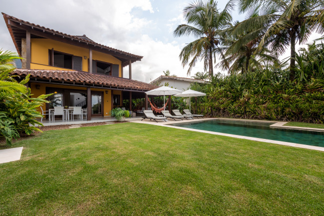 Imagem Casa de Condomínio com 5 Quartos à Venda, 50.700 m² em Maresias - São Sebastião Imagem Casa de Condomínio com 5 Quartos à Venda, 50.700 m² em Maresias - São Sebastião