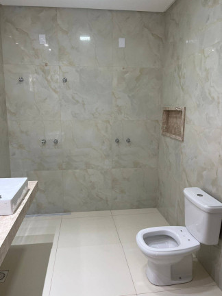 Imagem Casa com 3 Quartos à Venda, 210 m² em Jardim Atlântico - Goiânia Imagem Casa com 3 Quartos à Venda, 210 m² em Jardim Atlântico - Goiânia
